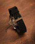 Blancpain Fifty Fathoms “No Rad” – Tribute to a Dive Icon 5008D-1130-B64A