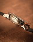 Blancpain Fifty Fathoms “No Rad” – Tribute to a Dive Icon 5008D-1130-B64A