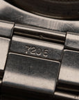 Rolex Explorer 1016 MK1 – Circa 1966 – Punched Papers - box – 7206 Rivet Bracelet