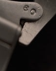 Rolex Explorer 1016 MK1 – Circa 1966 – Punched Papers - box – 7206 Rivet Bracelet