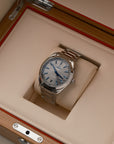 Omega Seamaster Aqua Terra 150M 220.10.41.21.06.001 – 2022