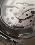 Omega Seamaster Aqua Terra 150M 220.10.41.21.06.001 – 2022