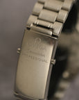 Omega Seamaster Diver 300 M Gmt Great White