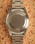 Rolex Air King 2016 116900
