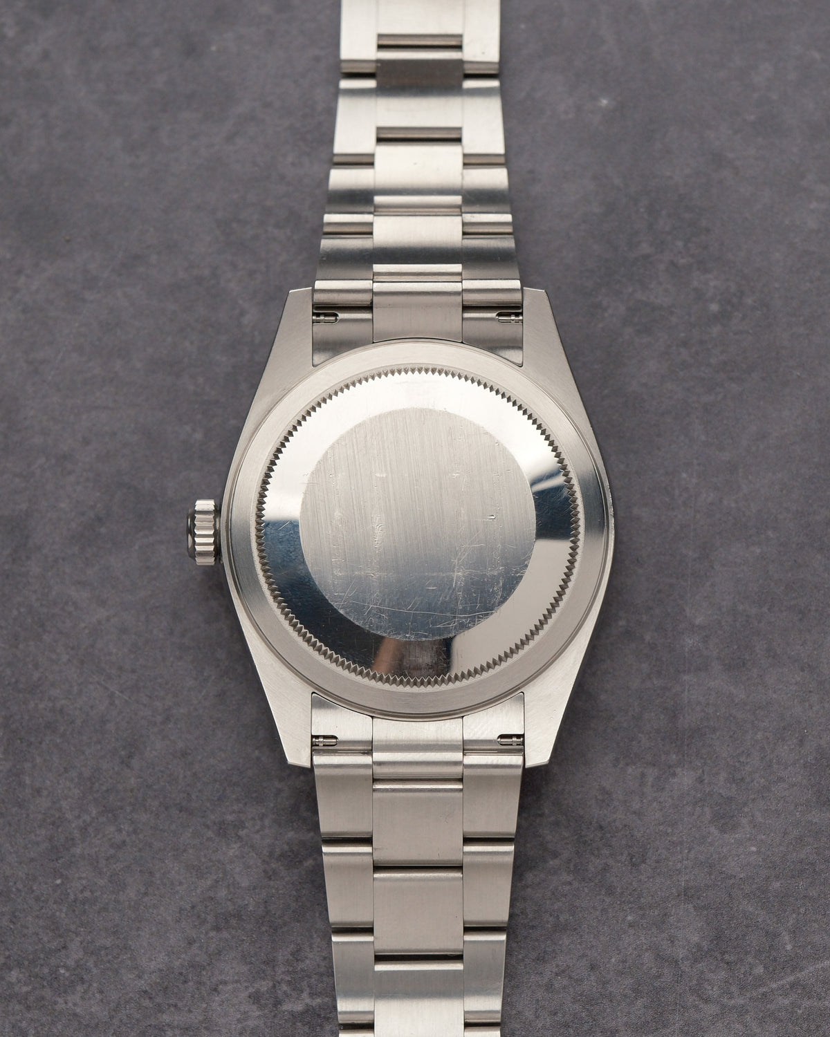 Rolex Sky-Dweller 326934 White Dial – 2019 with card