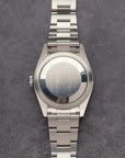 Rolex Sky-Dweller 326934 White Dial – 2019 with card