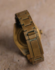 Tudor Black Bay Fifty-Eight NEW 2021 / Very nice oxidation