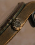 Tudor Black Bay Fifty-Eight NEW 2021 / Very nice oxidation