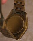 Tudor Black Bay Fifty-Eight NEW 2021 / Very nice oxidation