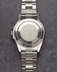 Rolex GMT-Master 16700 – 1997 – Black Bezel - Can be changed to coke or pepsi