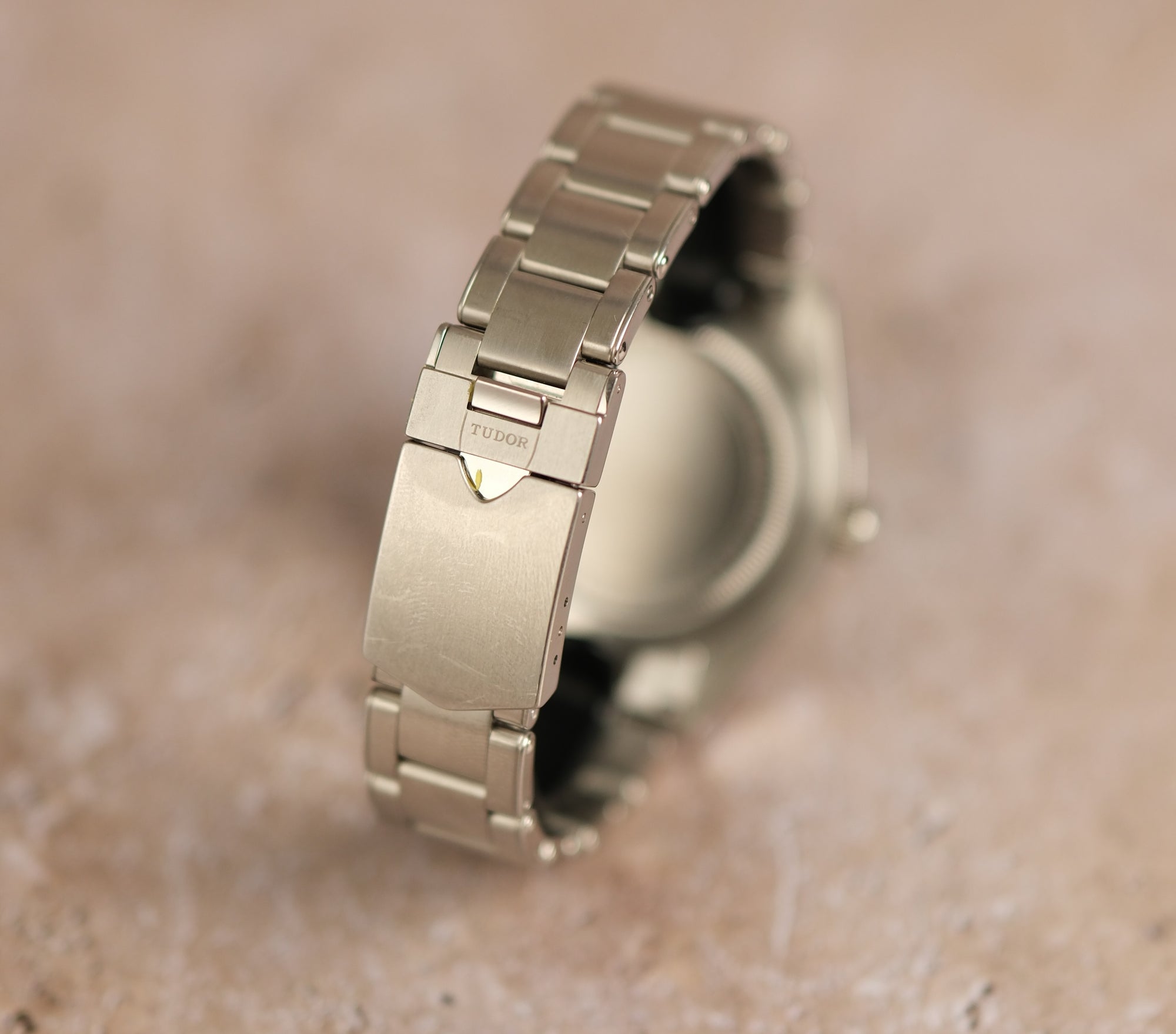 Tudor Black Bay Fifty-Eight full set / mint