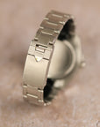 Tudor Black Bay Fifty-Eight full set / mint