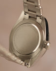 Tudor Black Bay Fifty-Eight full set / mint