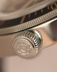 Tudor Black Bay Fifty-Eight full set / mint