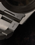 Rolex Explorer II 16570 Polar – 1993 - Minty - tritium