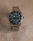 Tudor Black Bay Fifty-Eight Navy Blue – Ref. 79030B