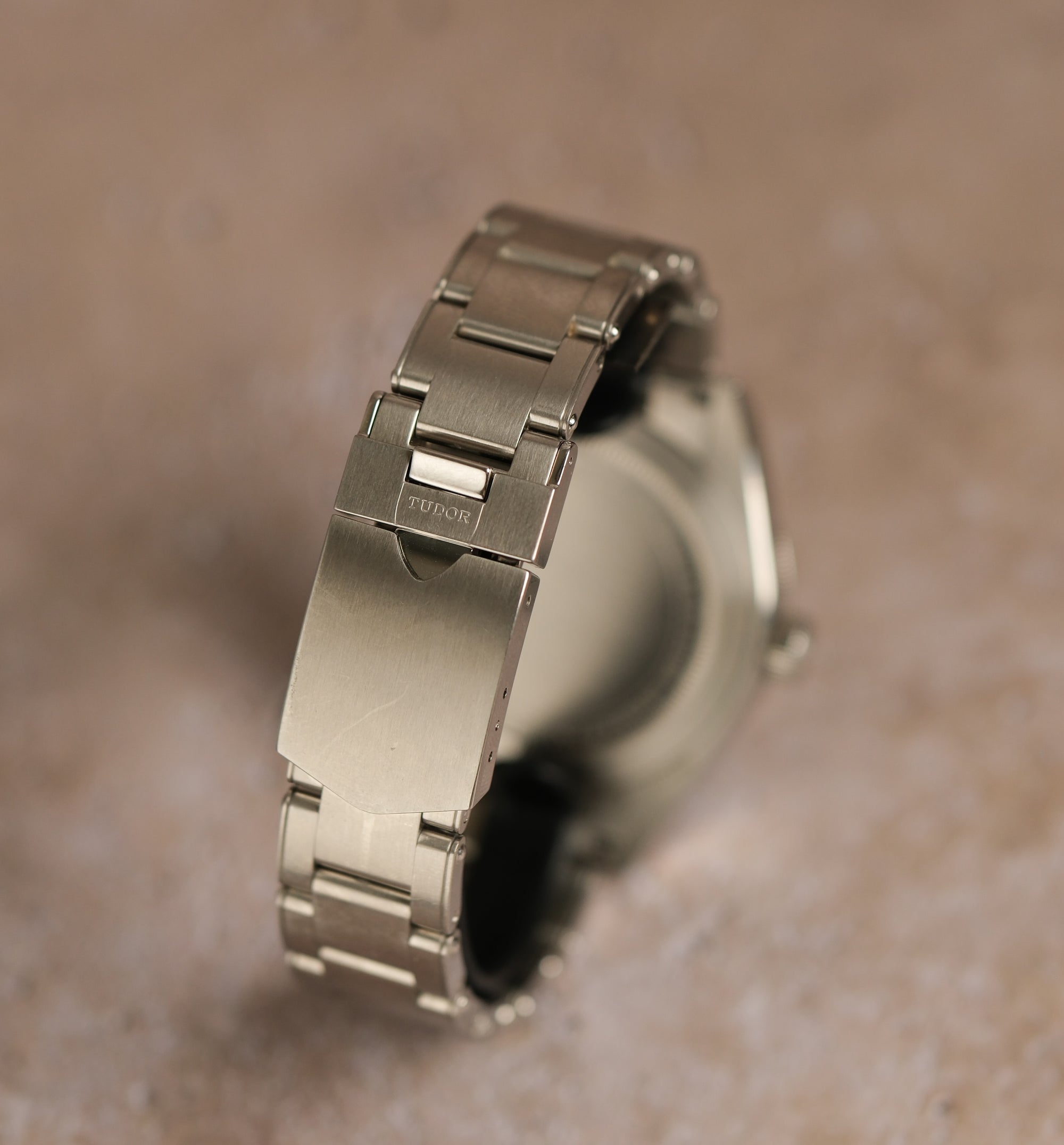 Tudor Black Bay Fifty-Eight Navy Blue – Ref. 79030B