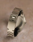 Tudor Black Bay Fifty-Eight Navy Blue – Ref. 79030B