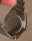 Tudor Black Bay Fifty-Eight Navy Blue – Ref. 79030B