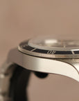 Tudor Black Bay Fifty-Eight Navy Blue – Ref. 79030B