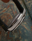 Omega Speedmaster Automatic 175.0043 – Golf Edition – Green Dial