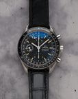 Omega Speedmaster Mark 40 Triple Date – 3520.50 – Circa 1995