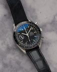 Omega Speedmaster Mark 40 Triple Date – 3520.50 – Circa 1995