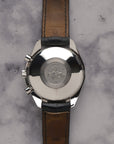 Omega Speedmaster Mark 40 Triple Date – 3520.50 – Circa 1995