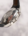 Omega Speedmaster Mark 40 Triple Date – 3520.50 – Circa 1995
