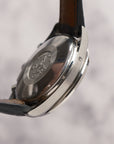 Omega Speedmaster Mark 40 Triple Date – 3520.50 – Circa 1995