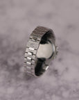 Patek Philippe Nautilus 1995 / extract / serviced PP / box and goodies