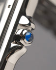Cartier Panthère