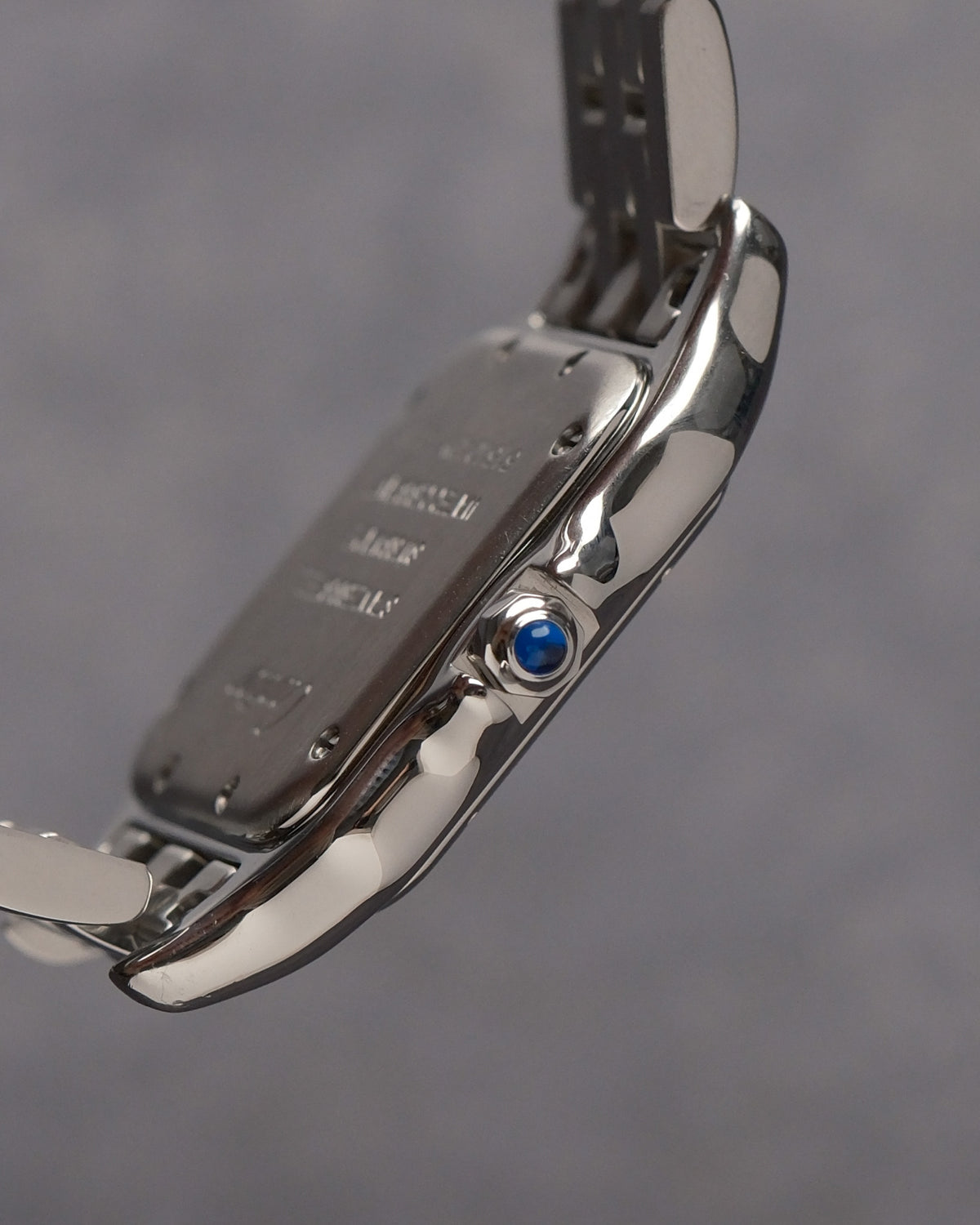 Cartier Panthère