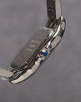 Cartier Panthère