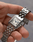 Cartier Panthère