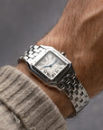 Cartier Panthère