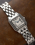 Cartier Panthère
