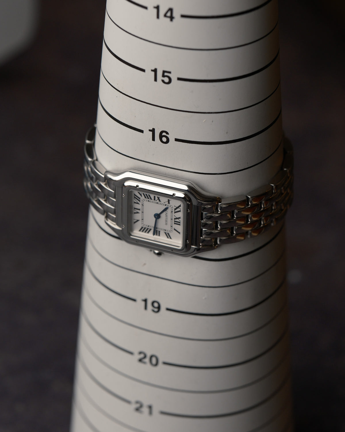 Cartier Panthère