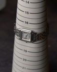 Cartier Panthère