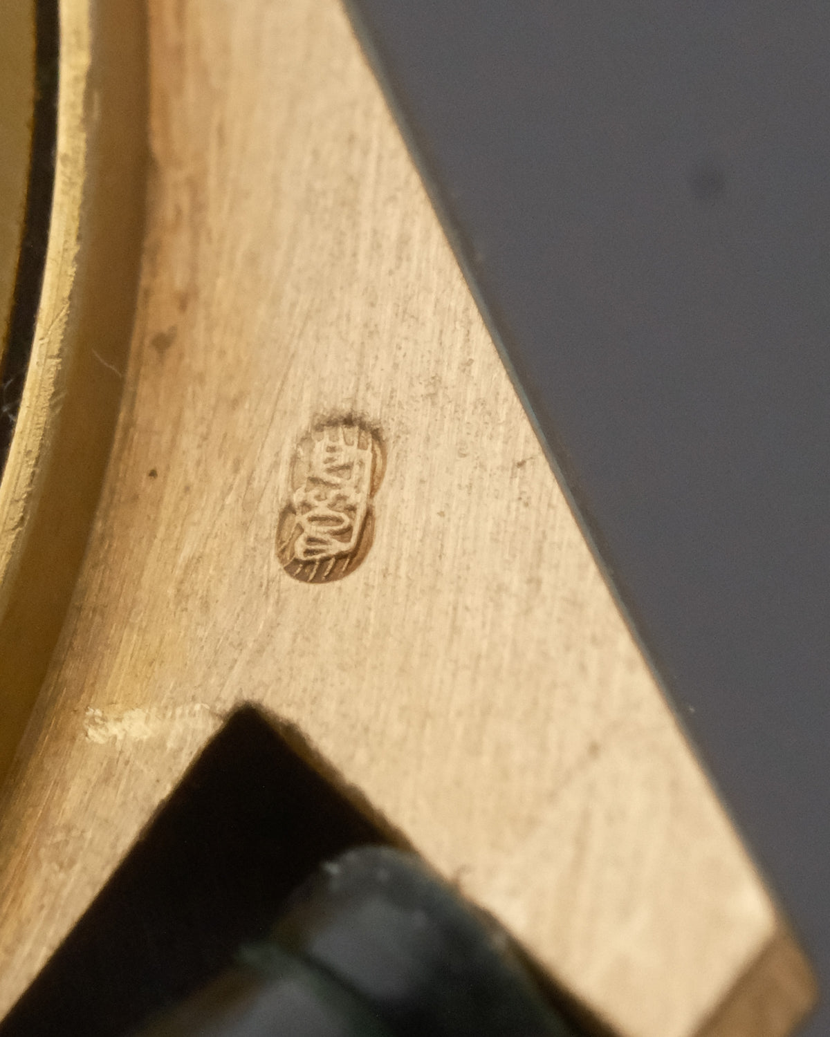 Rolex Day-Date 18038 – 1987 – 18K Yellow Gold – VAT RECLAIMABLE