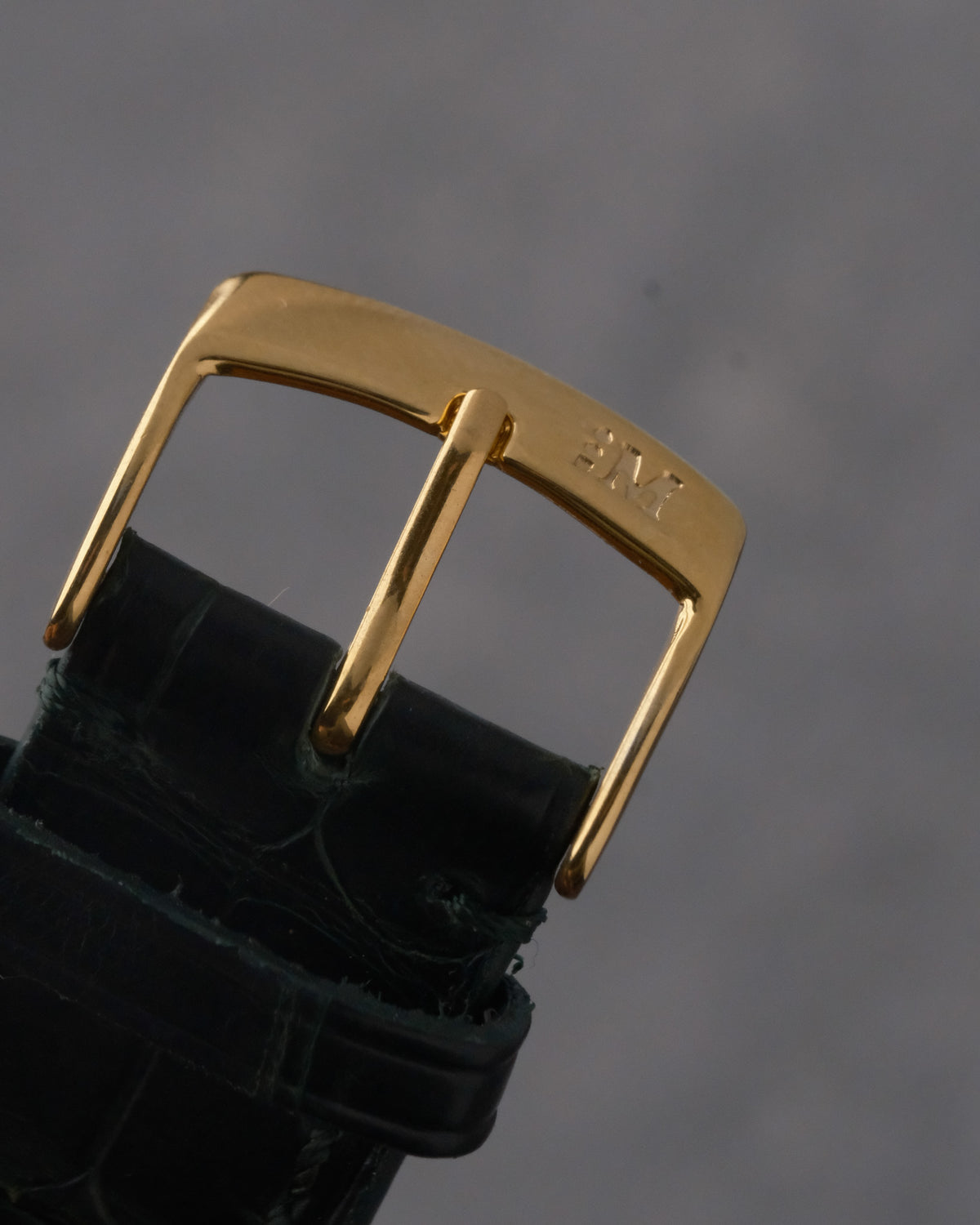 Rolex Day-Date 18038 – 1987 – 18K Yellow Gold – VAT RECLAIMABLE