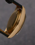 Rolex Day-Date 18038 – 1987 – 18K Yellow Gold – VAT RECLAIMABLE