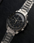 Omega Speedmaster Professional 105.012-66 – Calibre 321 – Pre-Moon VAT 21%