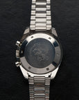 Omega Speedmaster Professional 105.012-66 – Calibre 321 – Pre-Moon VAT 21%