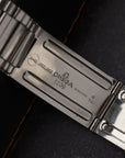 Omega Speedmaster Professional 105.012-66 – Calibre 321 – Pre-Moon VAT 21%