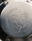 Omega Speedmaster Professional 145.022-69 ST – Pre-moon – Flat Link - VAT REFUND POSSIBLE