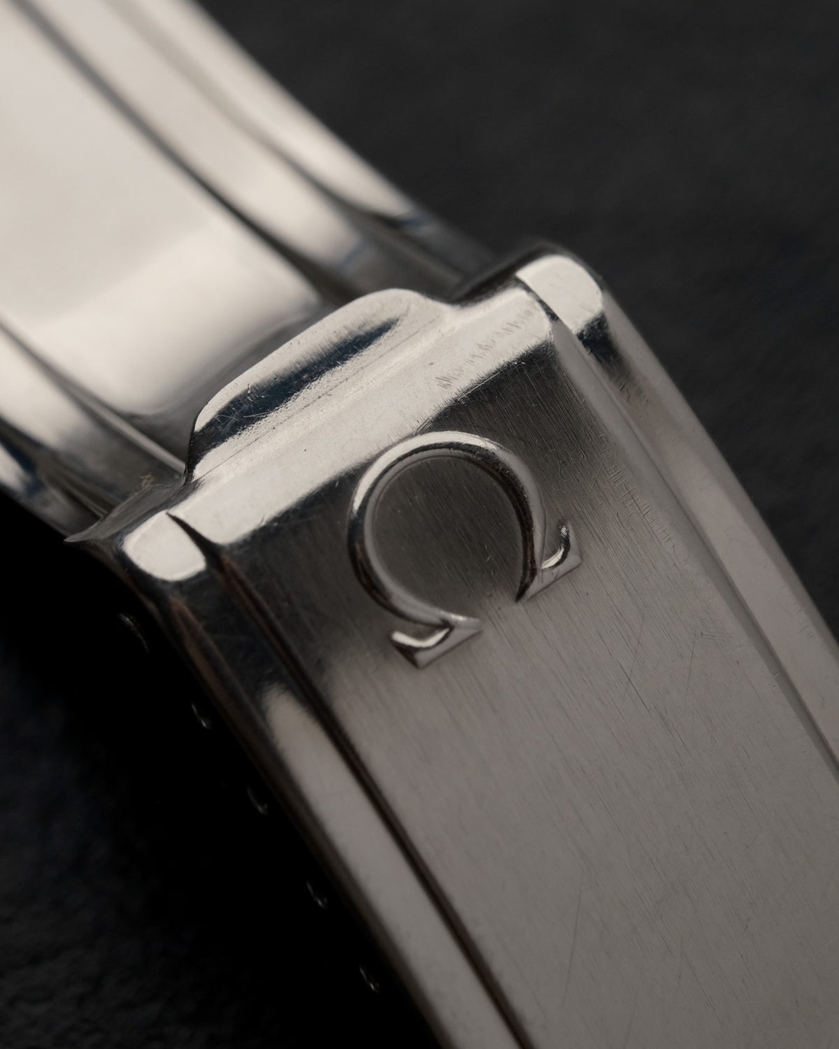 Omega Speedmaster Professional 105.012-66 – Calibre 321 – Pre-Moon VAT 21%