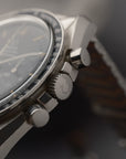 Omega Speedmaster Professional 105.012-66 – Calibre 321 – Pre-Moon VAT 21%