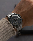 Omega Speedmaster Professional 105.012-66 – Calibre 321 – Pre-Moon VAT 21%