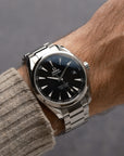 Omega Seamaster Aqua Terra 150M – 41.5mm – Ref. 231.10.42.21.01.003
